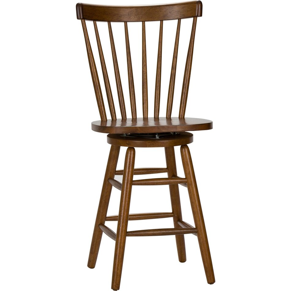 brown  b  
