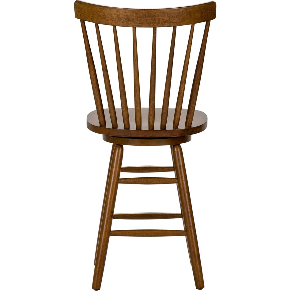 brown  b  