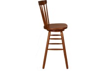 brown  b  