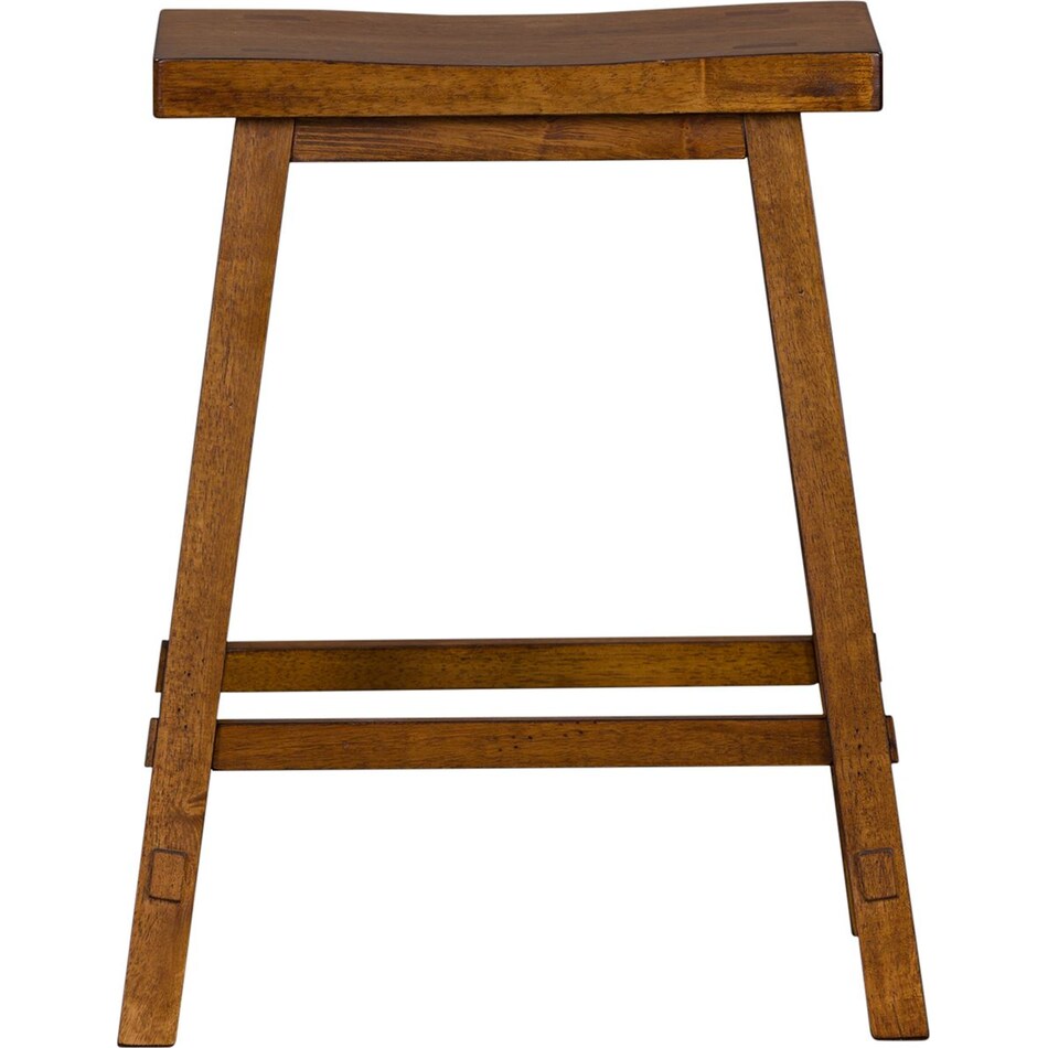 brown  b  