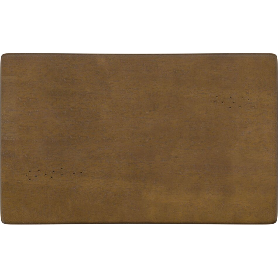 brown  b  