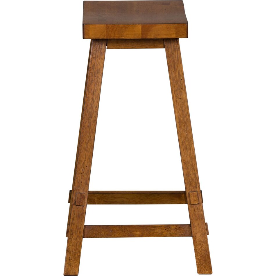 brown  b  