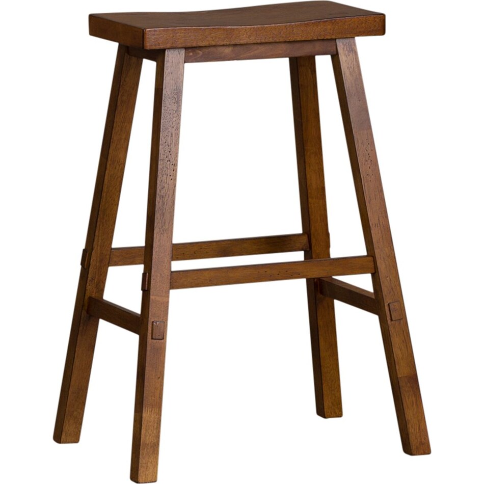 brown  b  