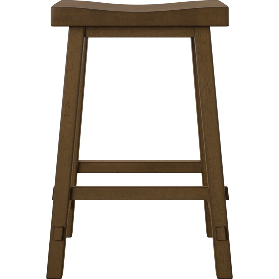 brown  b  