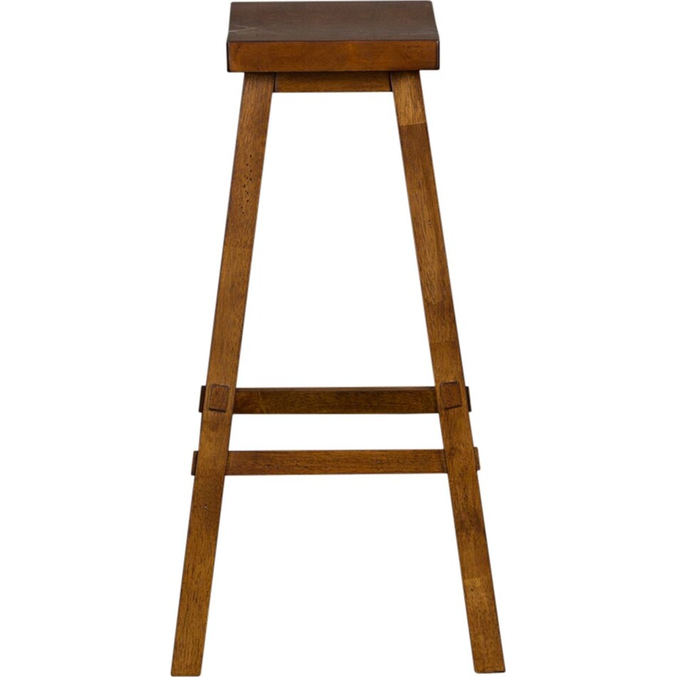 brown  b  