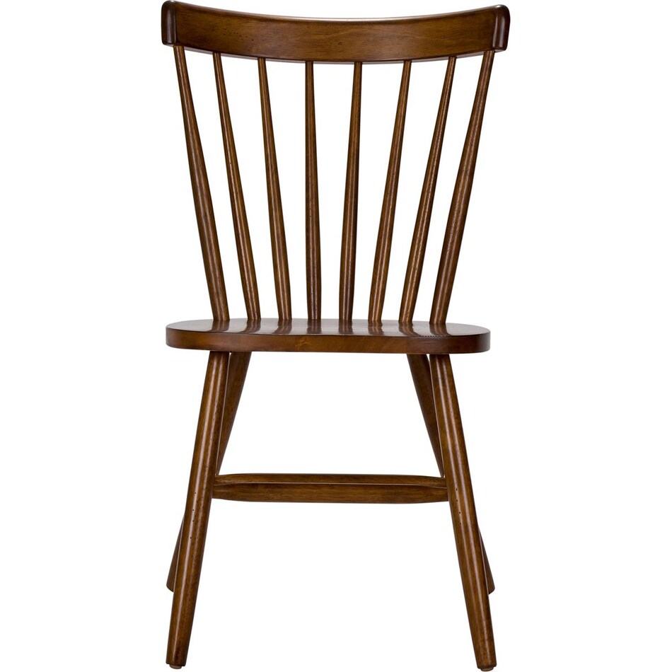 brown  c  