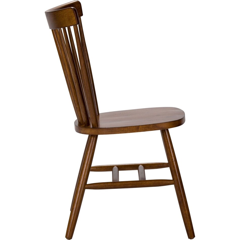 brown  c  
