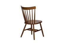 brown  c  