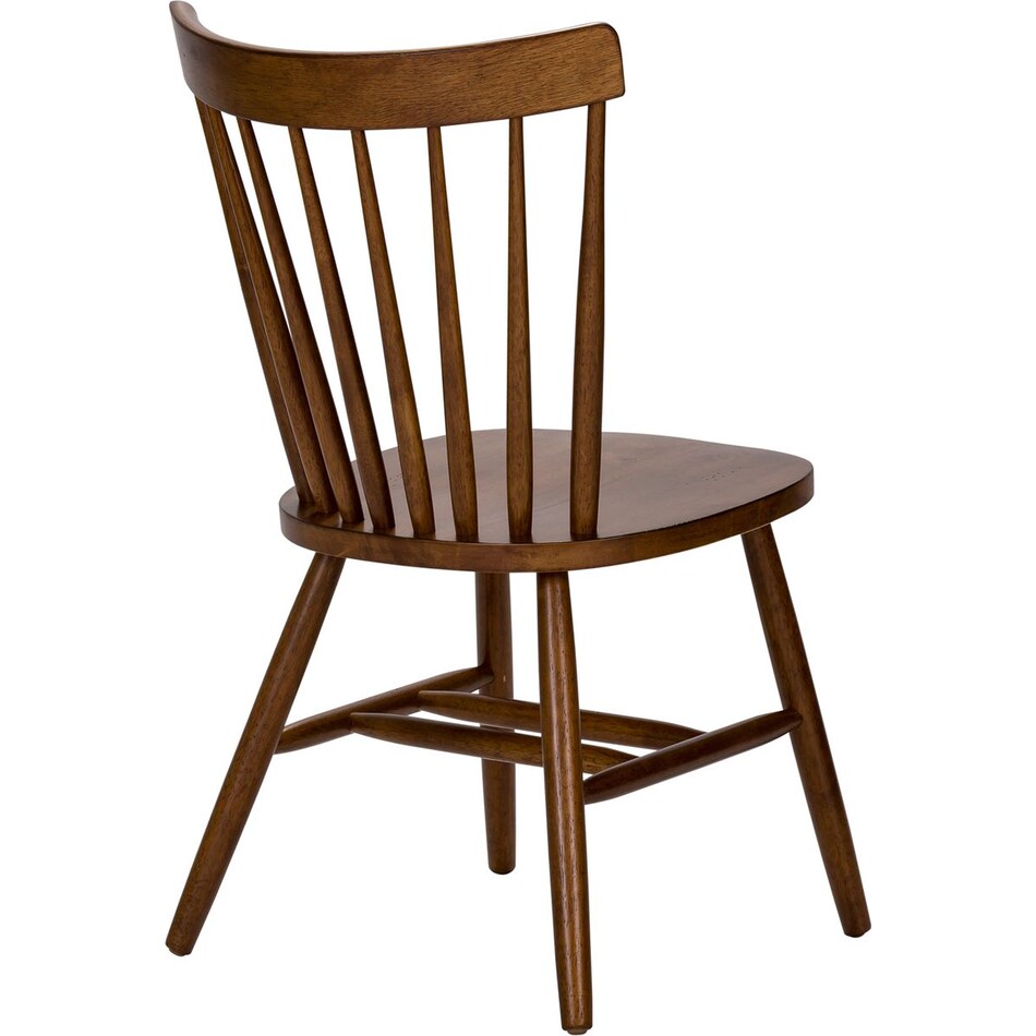 brown  c  