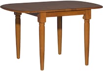 brown  cd dls  