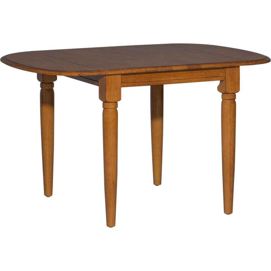brown  cd dls  