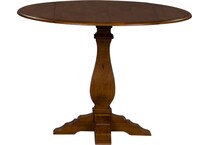 brown  cd ros  