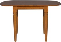 brown  t  
