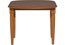 brown  t  