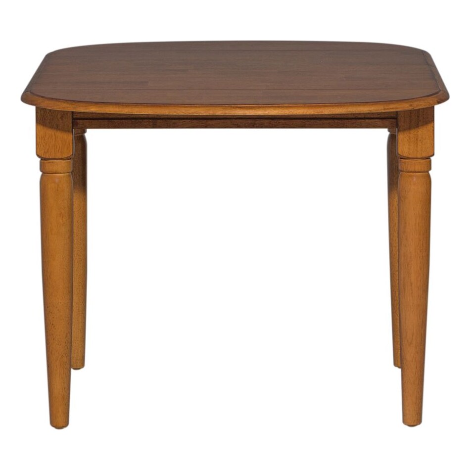 brown  t  