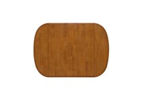 brown  t  