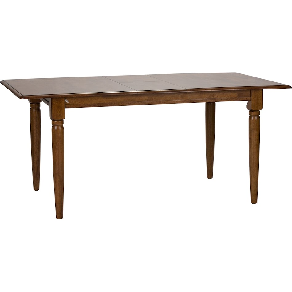 brown  t  