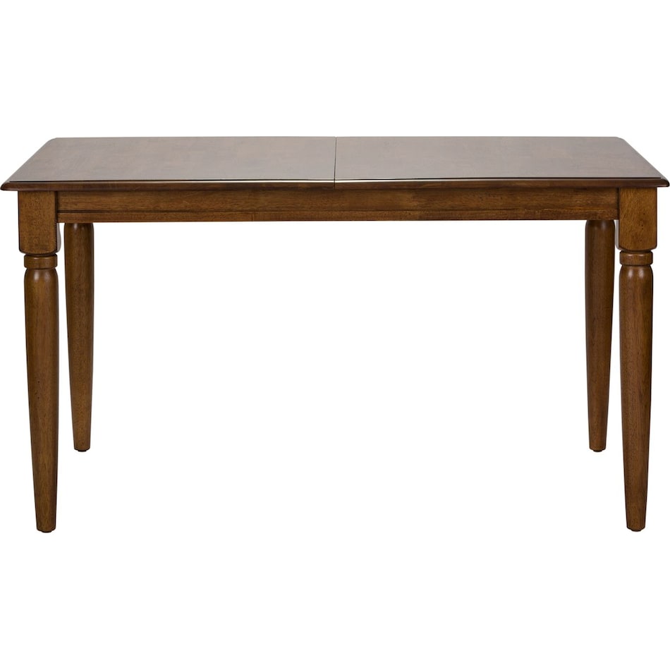brown  t  