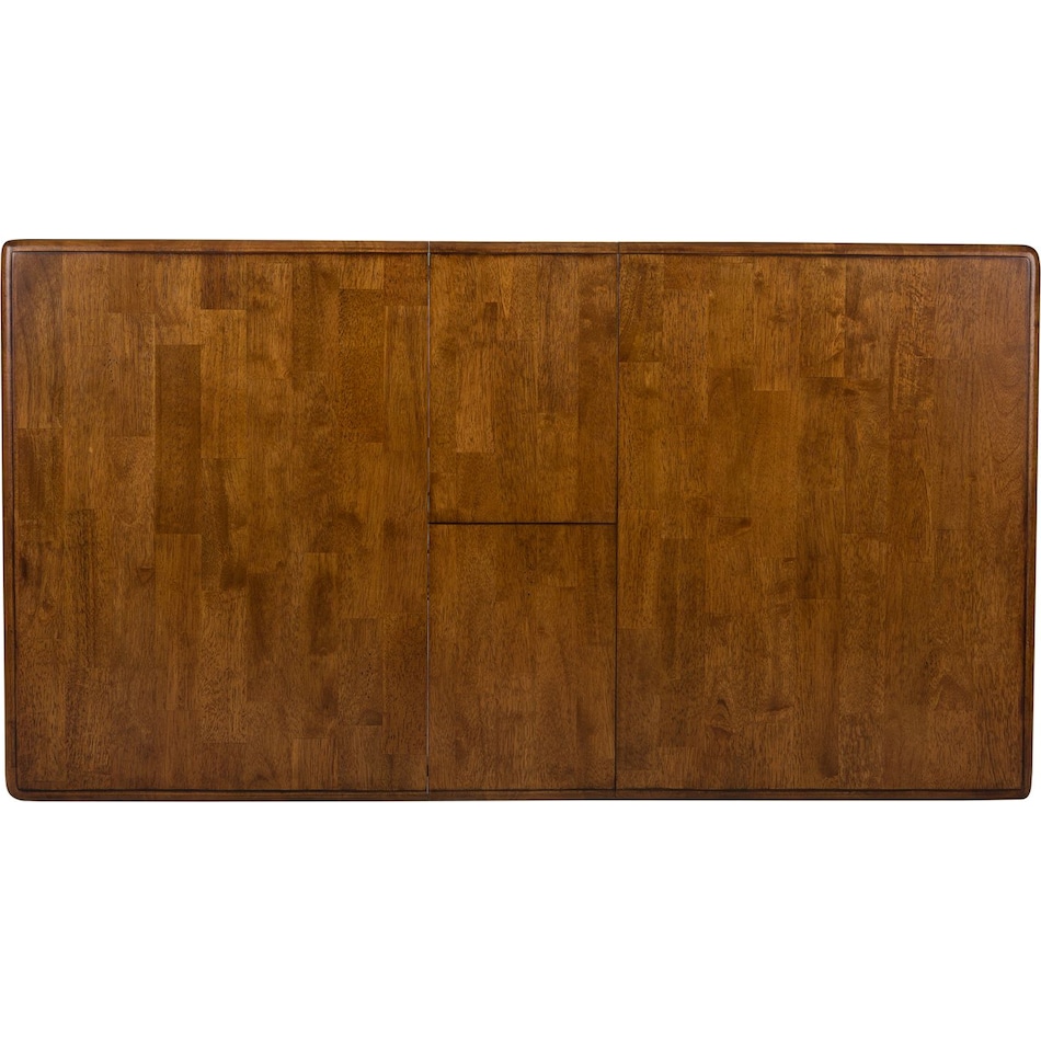 brown  t  