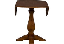 brown  t  
