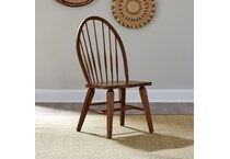 brown  cs  