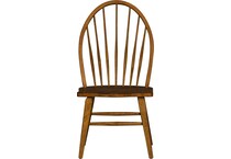 brown  cs  