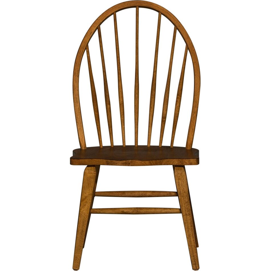 brown  cs  