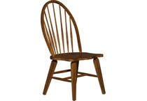 brown  cs  