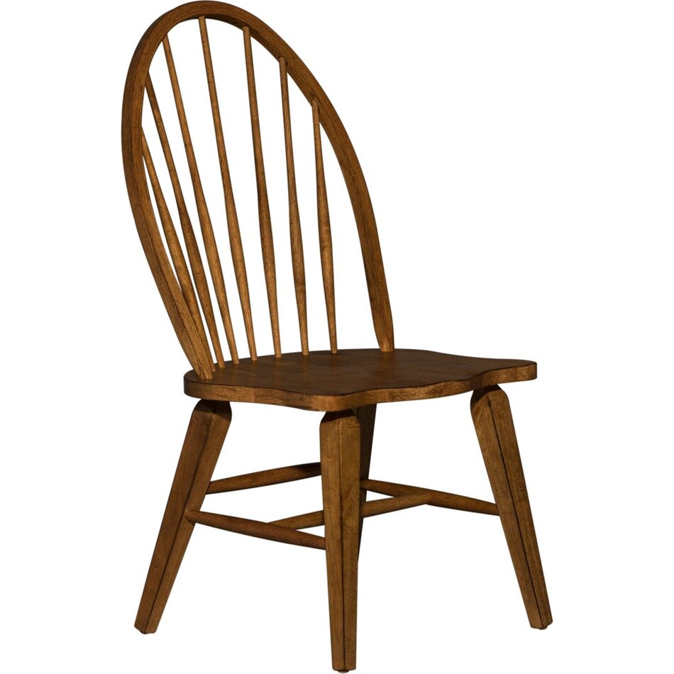 brown  cs  
