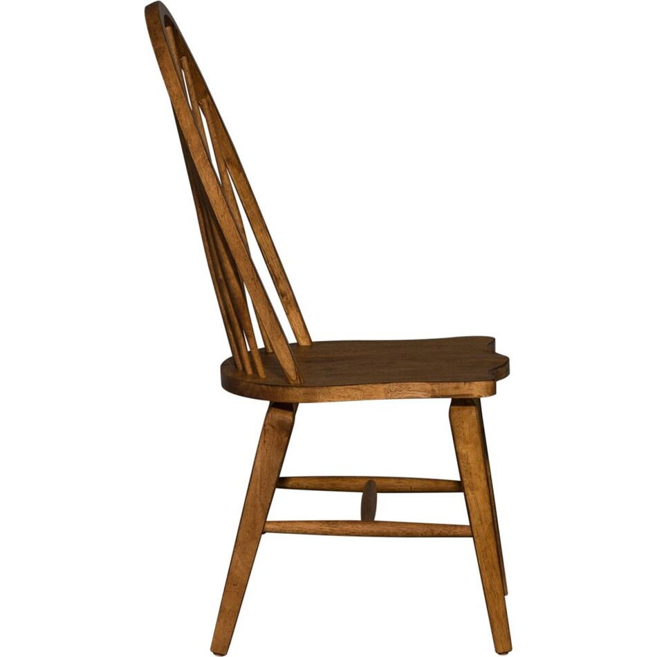 brown  cs  