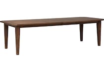 brown  dr rts  