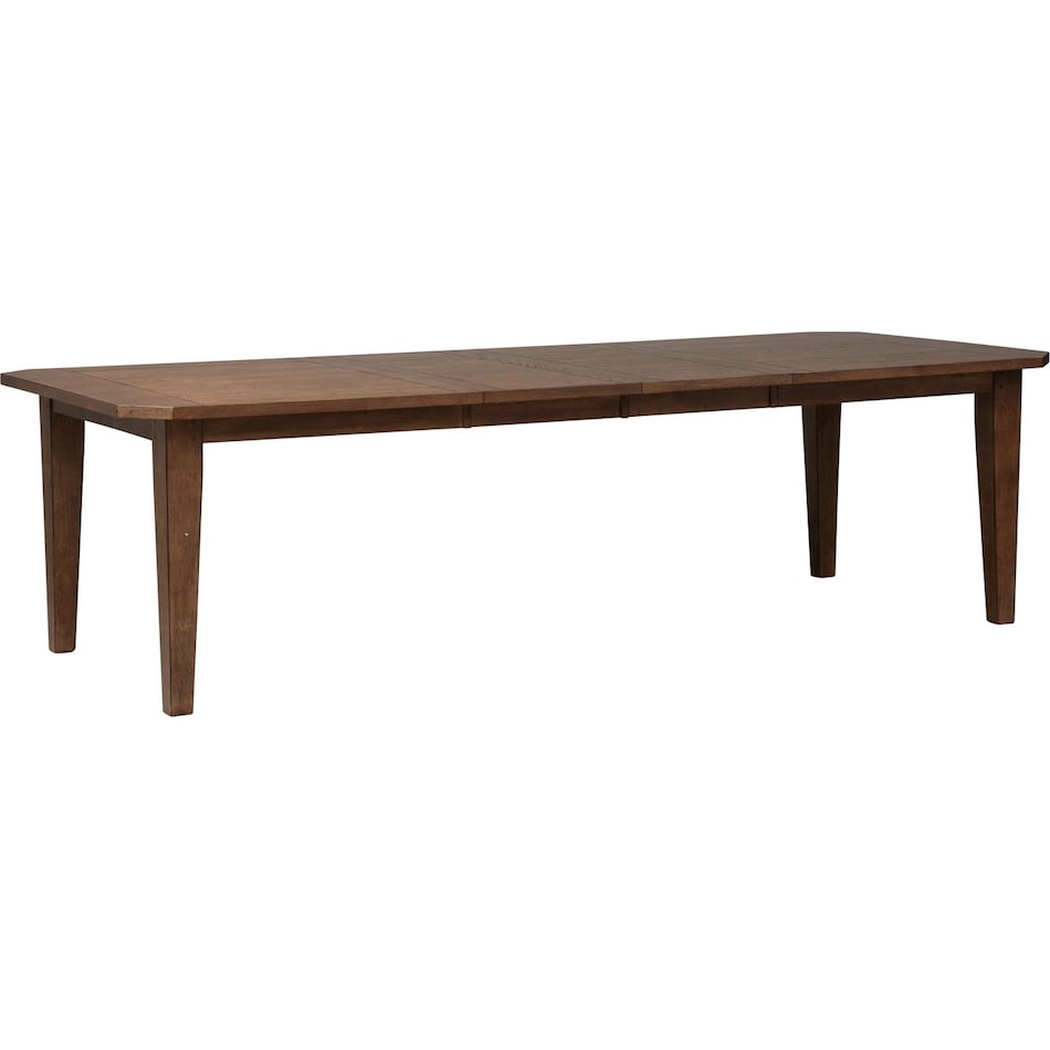 brown  dr rts  