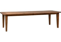 brown  t  