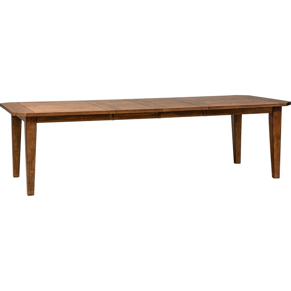 brown  t  