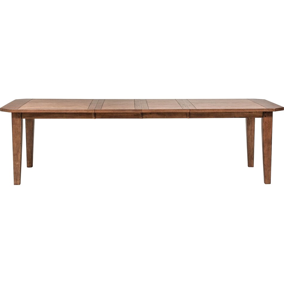 brown  t  