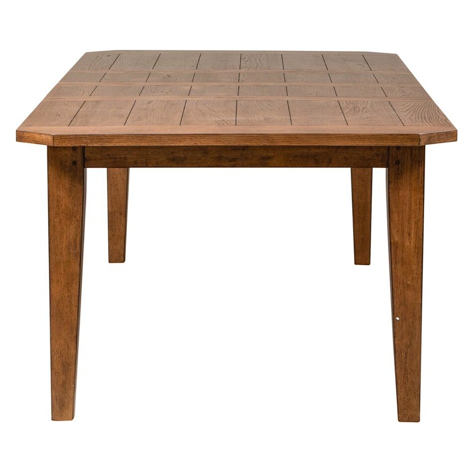 brown  t  