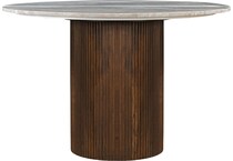 brown  cd ped  