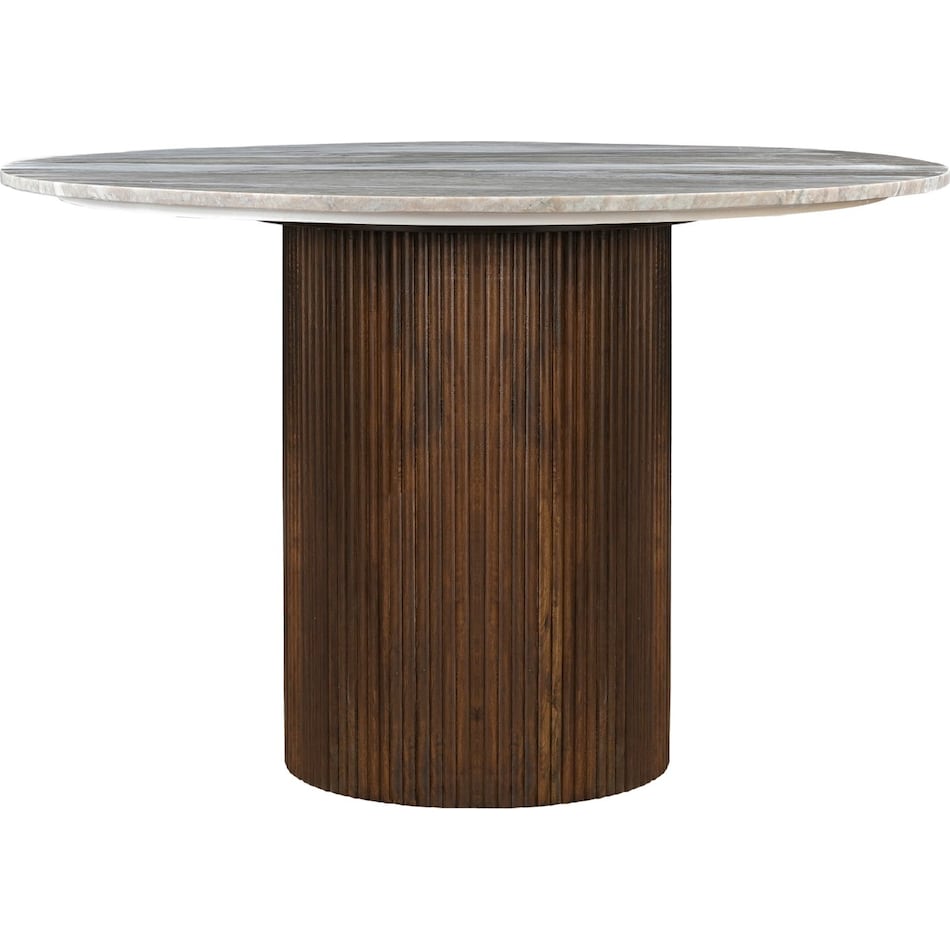 brown  cd ped  