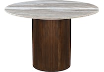 brown  cd ped  