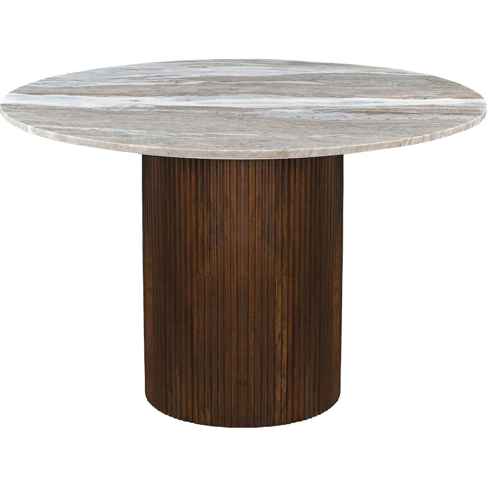 brown  cd ped  