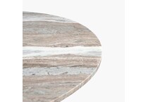 brown  cd ped  