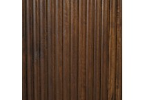brown  p  