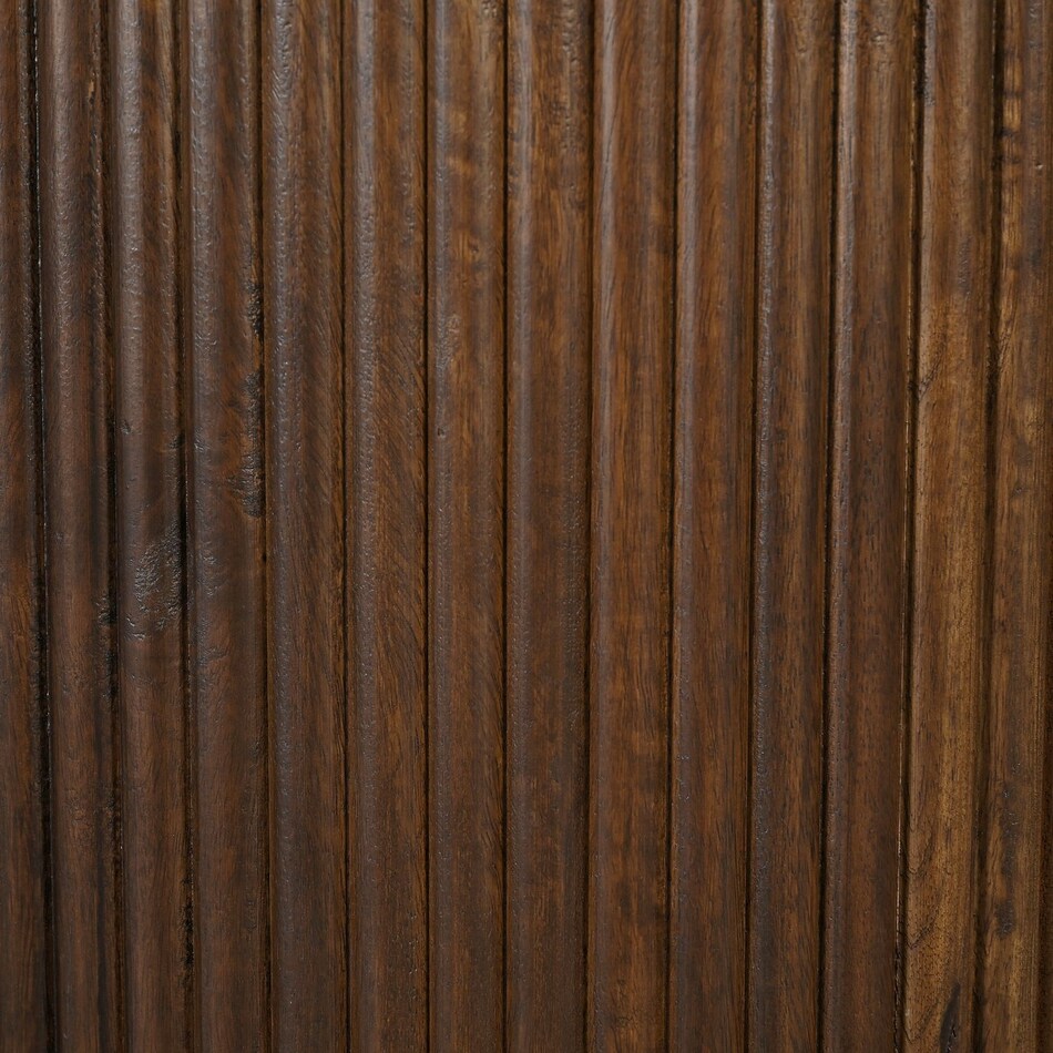 brown  p  