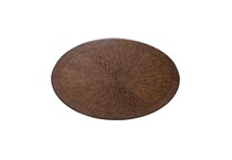 brown  ot  