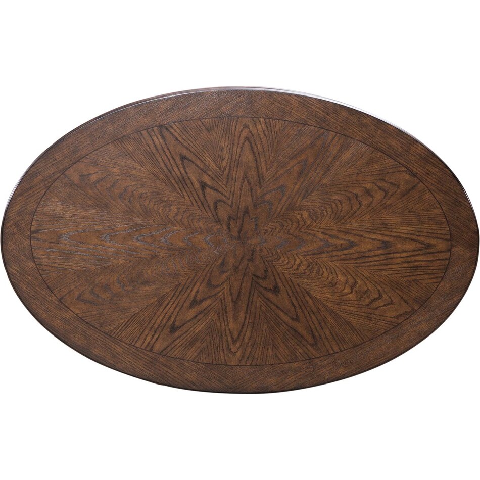brown  ot  