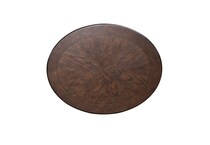 brown  ot  