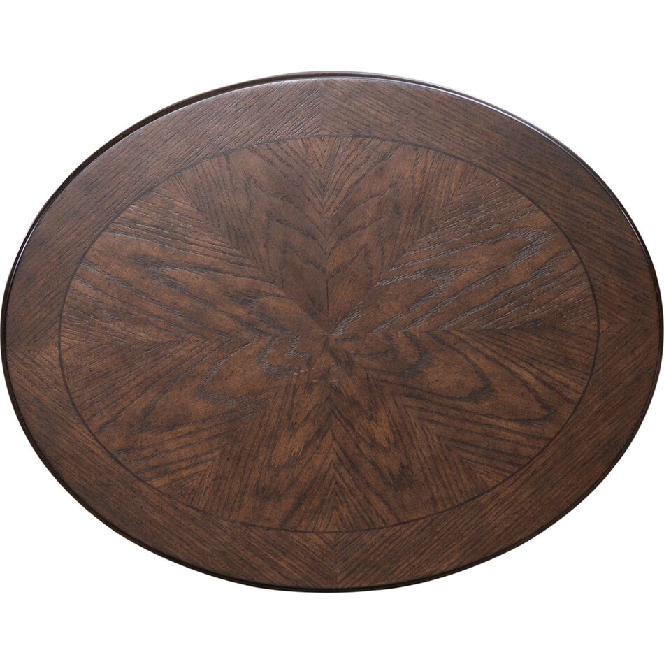 brown  ot  