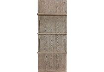 brown  ept  