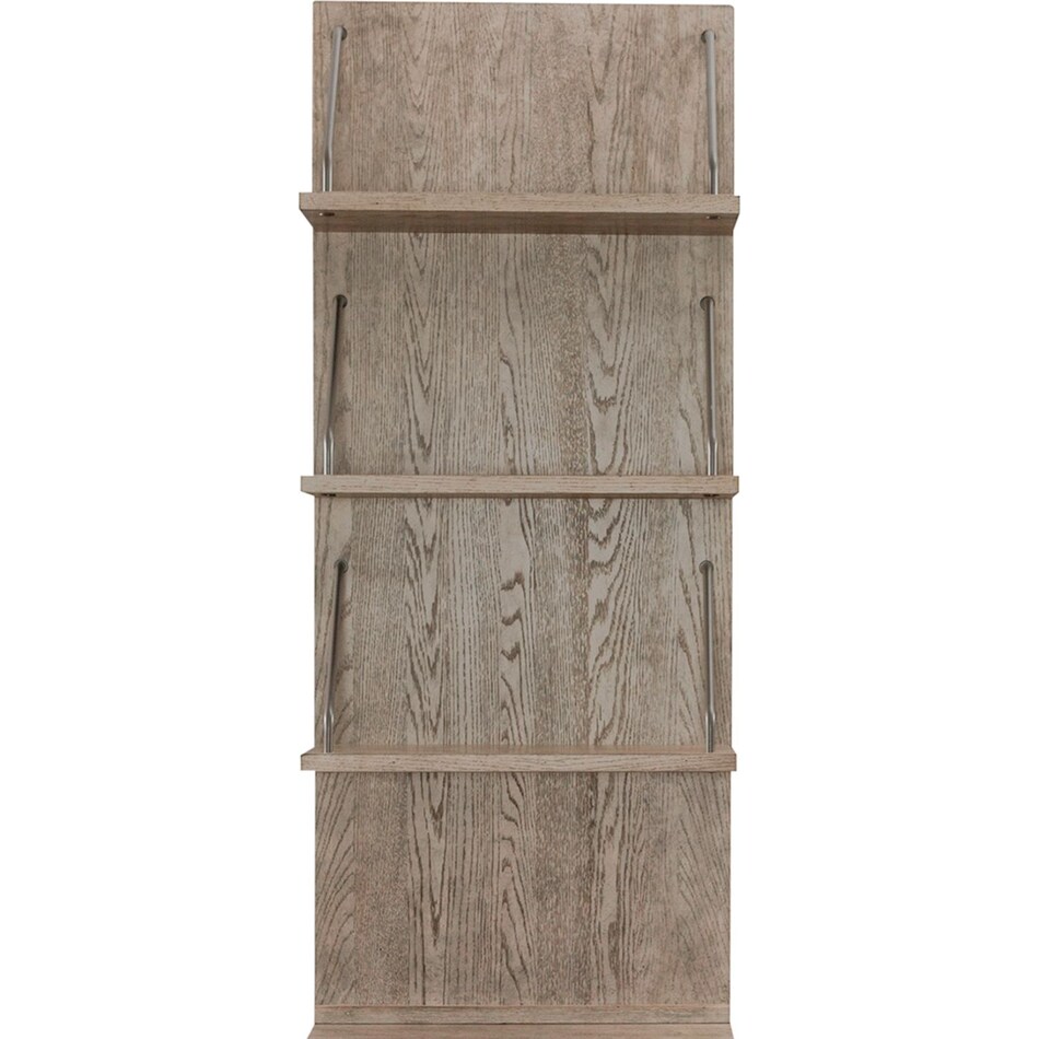 brown  ept  