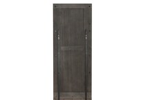 brown  ept  